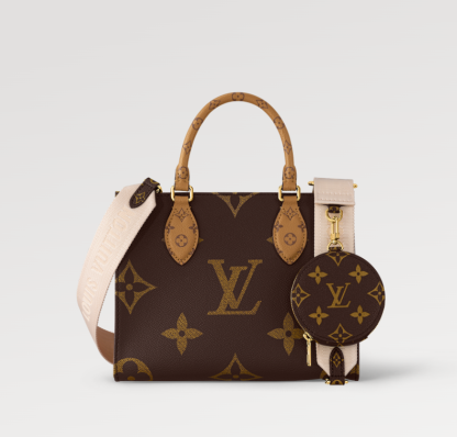 M46373 オンザゴー PM